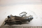 2002 Polaris Sportsman 500 Oem Right Hubstrut 1820951 AP78