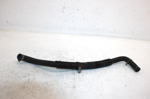 2001 Polaris Magnum 500 Oem Lower Radiator Hose 5411694 AP121