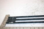 1992 Yamaha Waverunner Lx 650 Oem Intake Grate 6K8-51333-00-9M JY22