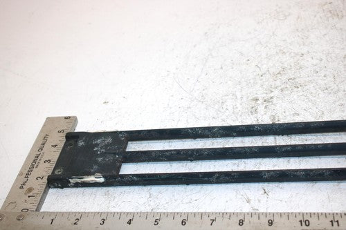 1992 Yamaha Waverunner Lx 650 Oem Intake Grate 6K8-51333-00-9M JY22