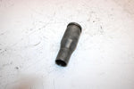 2002 Honda Foreman Es Oem Front Prop Shaft Joint 40402-HN2-000 AH34