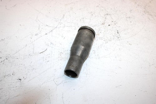 2002 Honda Foreman Es Oem Front Prop Shaft Joint 40402-HN2-000 AH34