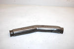 19 Polaris Sportsman 570 Sp Oem Back Mid Exhaust Pipe Shield 5260808 AP34
