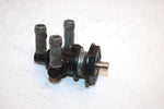 2000 Sea-doo Gtx Oem Fuel Selector Valve 275500400 JS56
