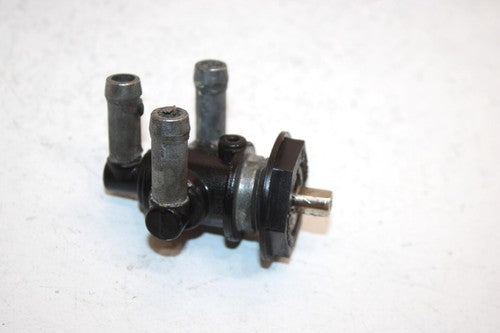 2000 Sea-doo Gtx Oem Fuel Selector Valve 275500400 JS56