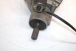2006 Polaris Ranger Xp 700 Oem Rear Gearcase 1341514 XP3