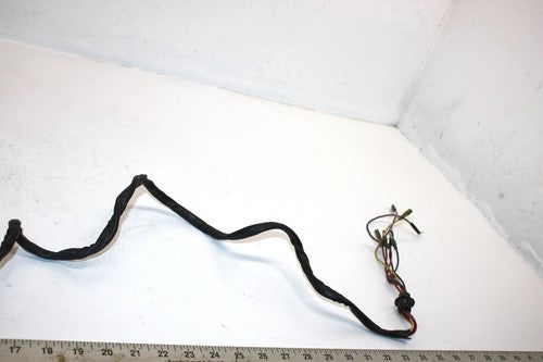1996 Polaris Slx 780 Oem Stator 3240270 JP35