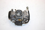97 Arctic Cat Bearcat 454 2x4 Oem Carburetor 0470-354 AA11