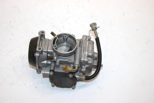 97 Arctic Cat Bearcat 454 2x4 Oem Carburetor 0470-354 AA11