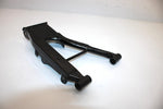 15 Suzuki King Quad 500 Oem Rear Right Lower A Arm 61510-31830 AS10