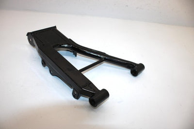 15 Suzuki King Quad 500 Oem Rear Right Lower A Arm 61510-31830 AS10