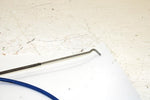 1995 Polaris Slt 750 Oem Reverse Cable 7080508 JP5