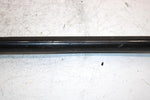 02 Ski-doo Grand Touring 500 Oem Rear Bumper 517272510 SS24.1
