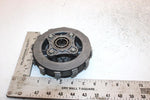 1994 Kawasaki Bayou 300 4x4 Oem Clutch Set 13187-1081 41046-1063 AK18