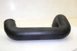 1996 Arctic Cat Monte Carlo 900 Oem Outlet Exhaust Hose 0610-269 JA0