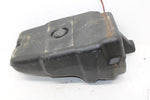 1987 Yamaha Phazer Oem Gas Tank Fuel Tank Assembly 8V0-24111-03-00 SY64