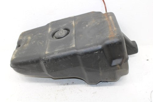 1987 Yamaha Phazer Oem Gas Tank Fuel Tank Assembly 8V0-24111-03-00 SY64