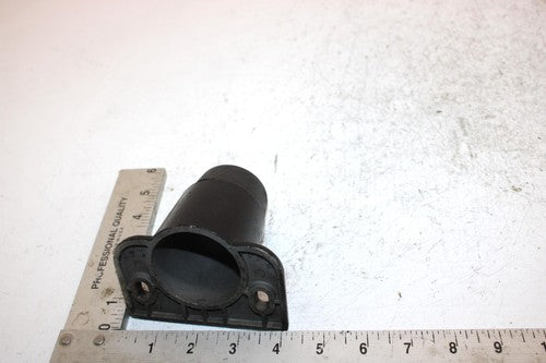 1998 Sea-doo Gtx Oem Front Engine Mount 270000722 JS49