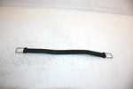 1990 Sea-doo Sp Oem Oil Tank Strap 16" 293850022 JS42