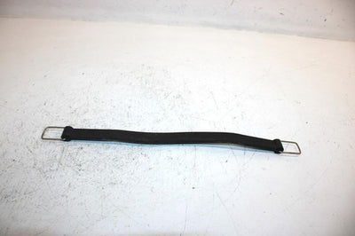 1990 Sea-doo Sp Oem Oil Tank Strap 16" 293850022 JS42