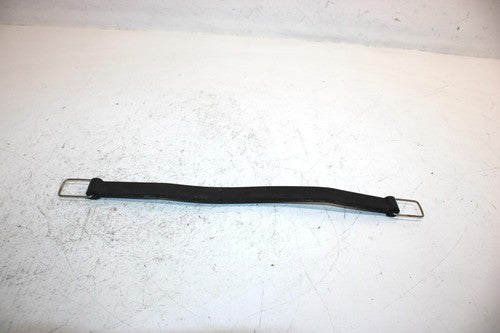 1990 Sea-doo Sp Oem Oil Tank Strap 16" 293850022 JS42