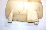 1999 Polaris Big Boss 500 Oem Fuel Gas Tank 2511342 AP71