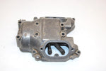 03 Kawasaki Prairie 650 Kvf650a 4x4 Oem Cylinder Head Cover 11008-1381 AK15