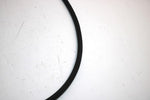 1996 Arctic Cat Montego Deluxe Oem Steering Cable 0673-232 JA13