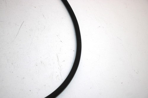 1996 Arctic Cat Montego Deluxe Oem Steering Cable 0673-232 JA13