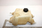 1999 Polaris Big Boss 500 Oem Fuel Gas Tank 2511342 AP71