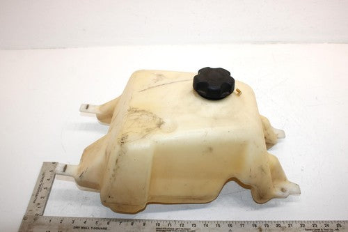 1999 Polaris Big Boss 500 Oem Fuel Gas Tank 2511342 AP71