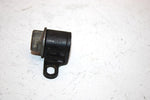 05 Polaris Phoenix 200 Oem Shift Index Housing 0452634 AP35