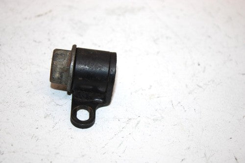 05 Polaris Phoenix 200 Oem Shift Index Housing 0452634 AP35