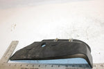 2002 Polaris Sportsman 500 Oem Right Radiator Shield 5433924 AP78
