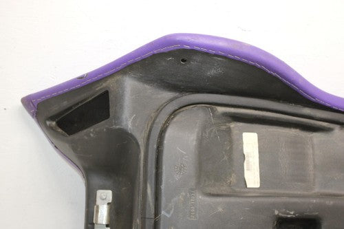 1996 Sea-doo Spi 587 Oem Seat Assembly 269000158 JS40
