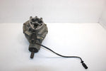 2006 Polaris Ranger Xp 700 Oem Rear Gearcase 1341514 XP3