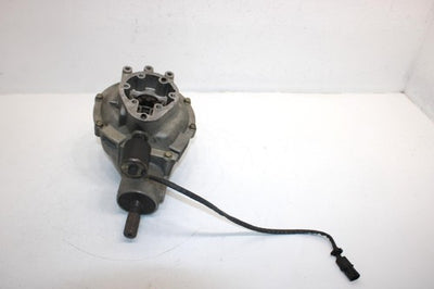 2006 Polaris Ranger Xp 700 Oem Rear Gearcase 1341514 XP3