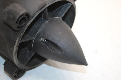 1999 Sea-doo Gti Oem Jet Pump 204160055 JS58