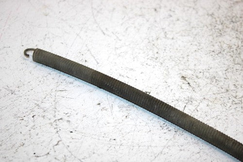 92 Polaris Trail Deluxe Oem Tank Spring 7042020 SP24