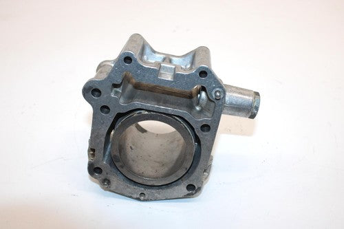03 Bombardier Rally 200 Oem Cylinder 62mm Bore 711613346 AB2