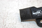 2019 Can-am Outlander 570 Oem Air Temp/Pressure Sensor 707000995 AB9
