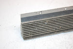 94 Polaris Xlt Sp Oem Rear Heat Exchanger 2511225 SP141