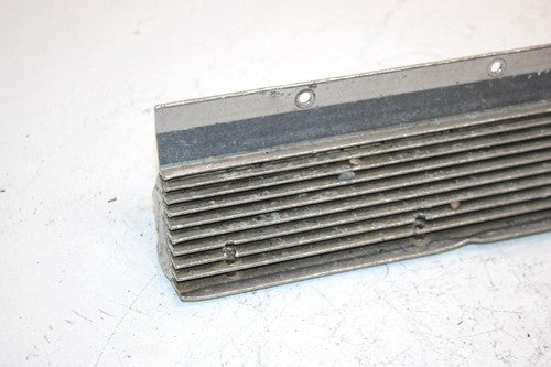 94 Polaris Xlt Sp Oem Rear Heat Exchanger 2511225 SP141