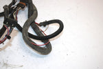2002 Polaris Sportsman 400 Oem Main Wire Harness 2460944 AP75