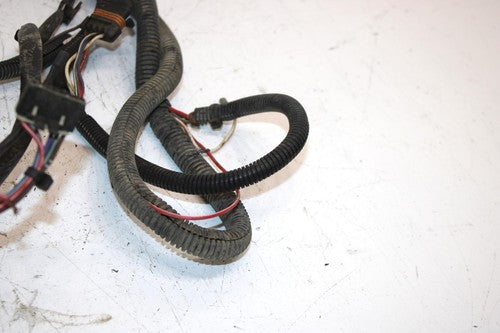 2002 Polaris Sportsman 400 Oem Main Wire Harness 2460944 AP75