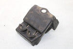 2001 Yamaha  Raptor 660r Oem Fuel Tank Dampner Plate 5LP-2414J-00-00 AY33