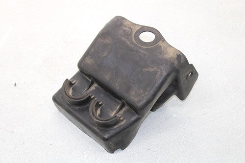 2001 Yamaha  Raptor 660r Oem Fuel Tank Dampner Plate 5LP-2414J-00-00 AY33