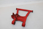 2004 Polaris Sportsman 600 Oem Left Lower A Arm 1014174-293 1015888-293 AP125
