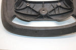 2000 Sea-doo Gtx Oem Rear Grab Handle 295500369 JS56
