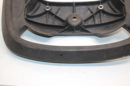 2000 Sea-doo Gtx Oem Rear Grab Handle 295500369 JS56